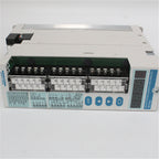 SHIMADEN PAC28P3-490-020-01160S伺服驅動器