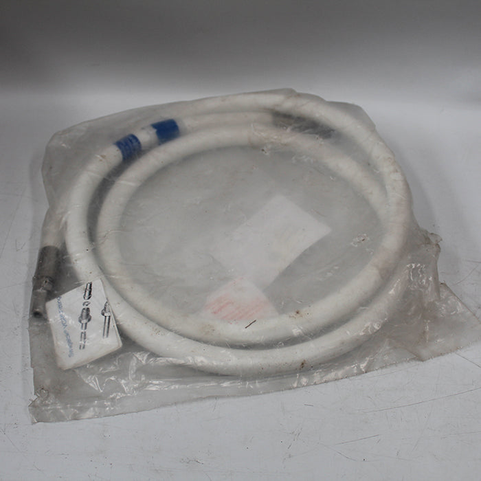 swagelok SS-ST8TA8RF8-250CM-PB 3400-02316 半導體線路