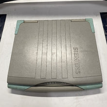 Load image into Gallery viewer, SIEMENS 6ES7711-1CA11-1FB0 Computer