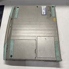 西門子 6ES7711-1CA11-1FB0 計算機