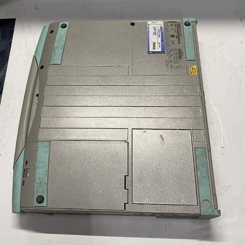 西門子 6ES7711-1CA11-1FB0 計算機