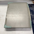 西門子 6ES7711-1CA11-1FB0 計算機