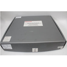 Load image into Gallery viewer, Honeywell 0190-20139/D Sputtering coating tray