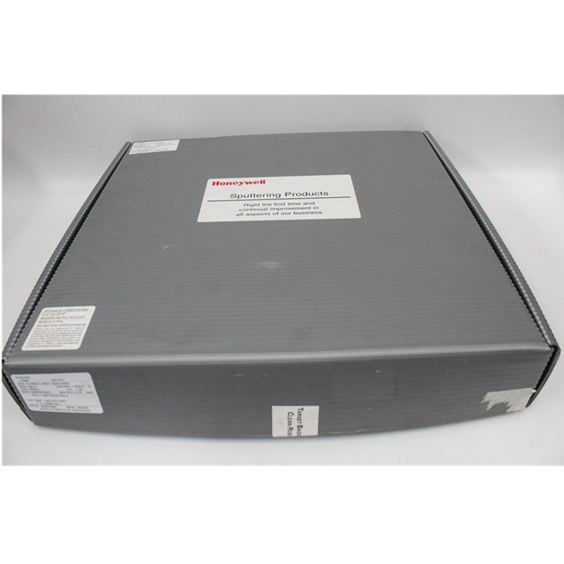 Honeywell 0190-20139/D Sputtering coating tray