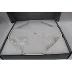 Honeywell 0190-20139/D Sputtering coating tray