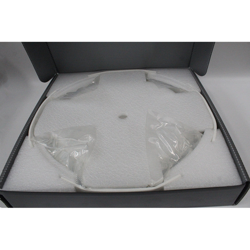 Honeywell 0190-20139/D Sputtering coating tray