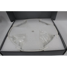 Load image into Gallery viewer, Honeywell 0190-20139/D Sputtering coating tray