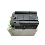 施耐德TM221CE40T控制器模組