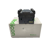 Load image into Gallery viewer, Schneider TM221CE40T Controller Module