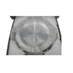 Honeywell 0190-20139/D Sputtering coating tray