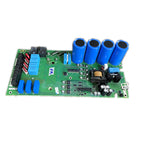 Allen-Bradley PN-204971電路板