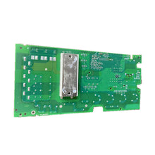 將圖片載入圖庫檢視器 Allen-Bradley PN-204971 Circuit Board