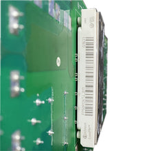 將圖片載入圖庫檢視器 Allen-Bradley PN-204971 Circuit Board