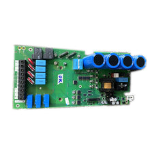 Load image into Gallery viewer, Allen-Bradley PN-204971 Circuit Board