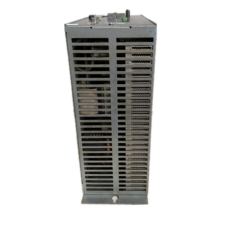 Prima Electro VFD3EPA11180010 Servo Driver