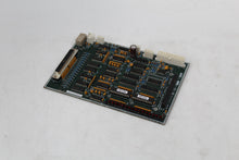 Load image into Gallery viewer, Watlow 0210-0310-6100 TMB Board Assy 31060-10