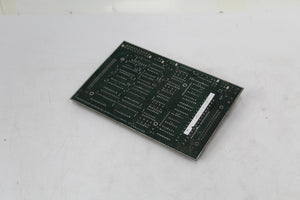 Watlow 0210-0310-6100 TMB Board Assy 31060-10