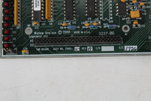 Load image into Gallery viewer, Watlow 0210-0310-6100 TMB Board Assy 31060-10