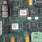 Lam Research 810-802799-010 710-802799-001 Semiconductor Board Card
