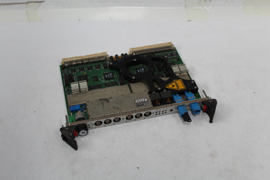 HEIDENHAIN HIB292  5d.Nr.375110-06 G2 Communication  Module Board