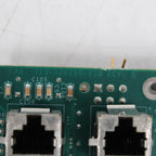 Lam Research 810-028296-171 710-028296-150 Semicondutor Baseboard