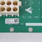Lam Research 810-800081-015 710-800081-015 Semiconductor Board Card