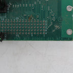 Lam Research 810-800081-015 710-800081-015 Semiconductor Board Card