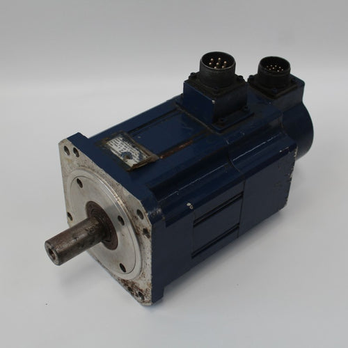 Foxnum BPFB023GEA1H-1 AC Servo Motor 2.3kW