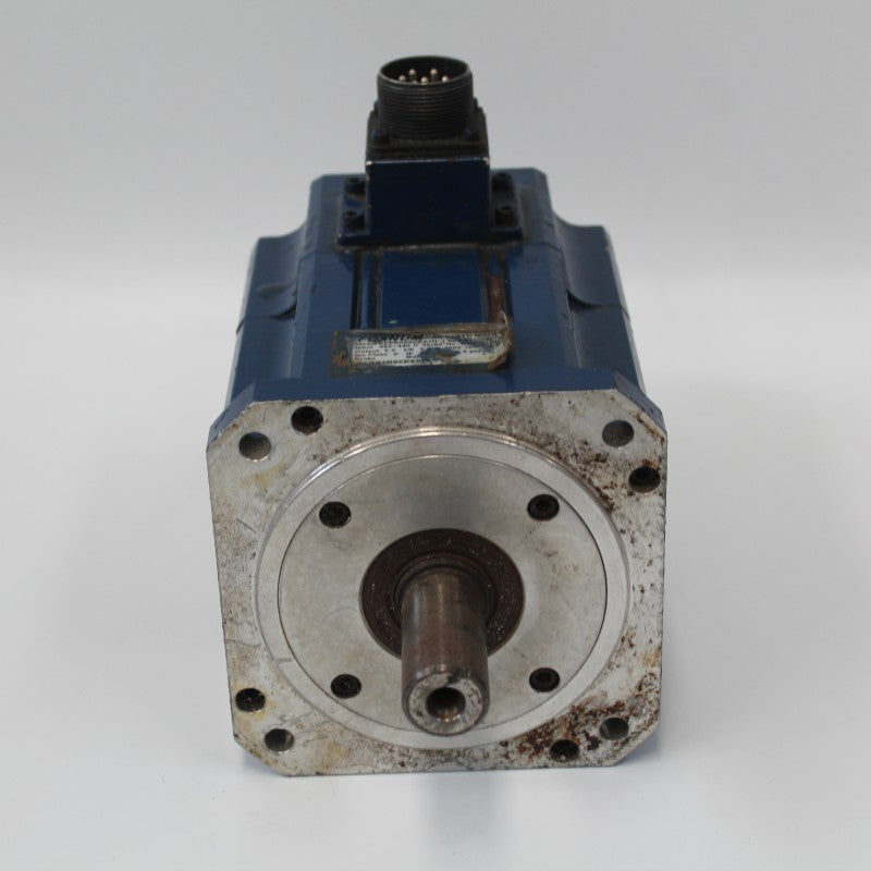 Foxnum BPFB023GEA1H-1 AC Servo Motor 2.3kW