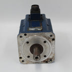 Foxnum BPFB023GEA1H-1 AC Servo Motor 2.3kW