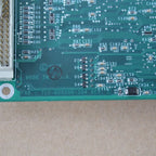 Lam Research 810-800256-107 710-800256-104 Semicondutor Baseboard