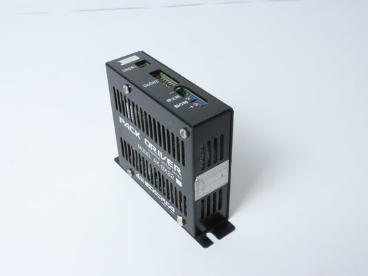 PACK DRIVER AK-BX22 STEPPING MOTOR DRIVER
