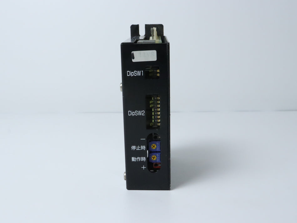 PACK DRIVER AK-BX22 STEPPING MOTOR DRIVER