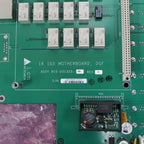 Lam Research 810-031325-003 710-031325-003 Semiconductor Board Card