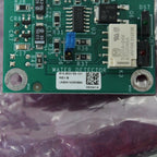 Lam Research 810-800156-101 710-800156-101 Semicondutor Baseboard