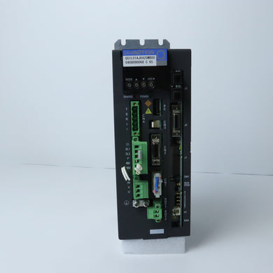 Sanyo QS1L01AJ0420MB00 servo drive