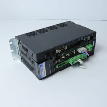 Load image into Gallery viewer, Sanyo QS1L01AJ0420MB00 servo drive