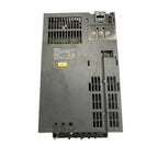 西門子變頻器6SL3210-1SE23-2UA0