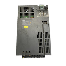 Load image into Gallery viewer, SIEMENS 6SL3210-1SE23-2UA0 Inverter