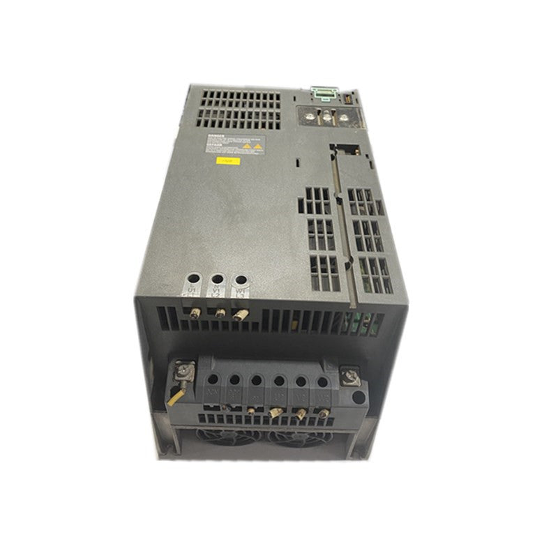 西門子變頻器6SL3210-1SE23-2UA0