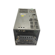 Load image into Gallery viewer, SIEMENS 6SL3210-1SE23-2UA0 Inverter