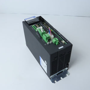 Sanyo QS1L01AJ0420MB00 servo drive