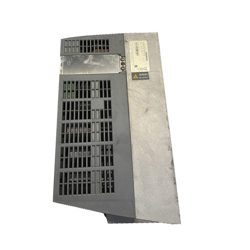 西門子變頻器6SL3210-1SE23-2UA0