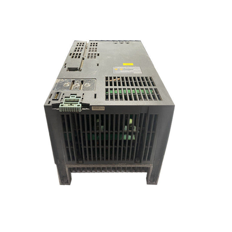 西門子變頻器6SL3210-1SE23-2UA0