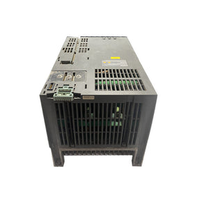 SIEMENS 6SL3210-1SE23-2UA0 Inverter