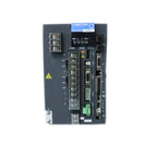 三洋 QS1A10LJ0XR14B00 伺服驅動器