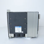 三洋 QS1A10LJ0XR14B00 伺服驅動器