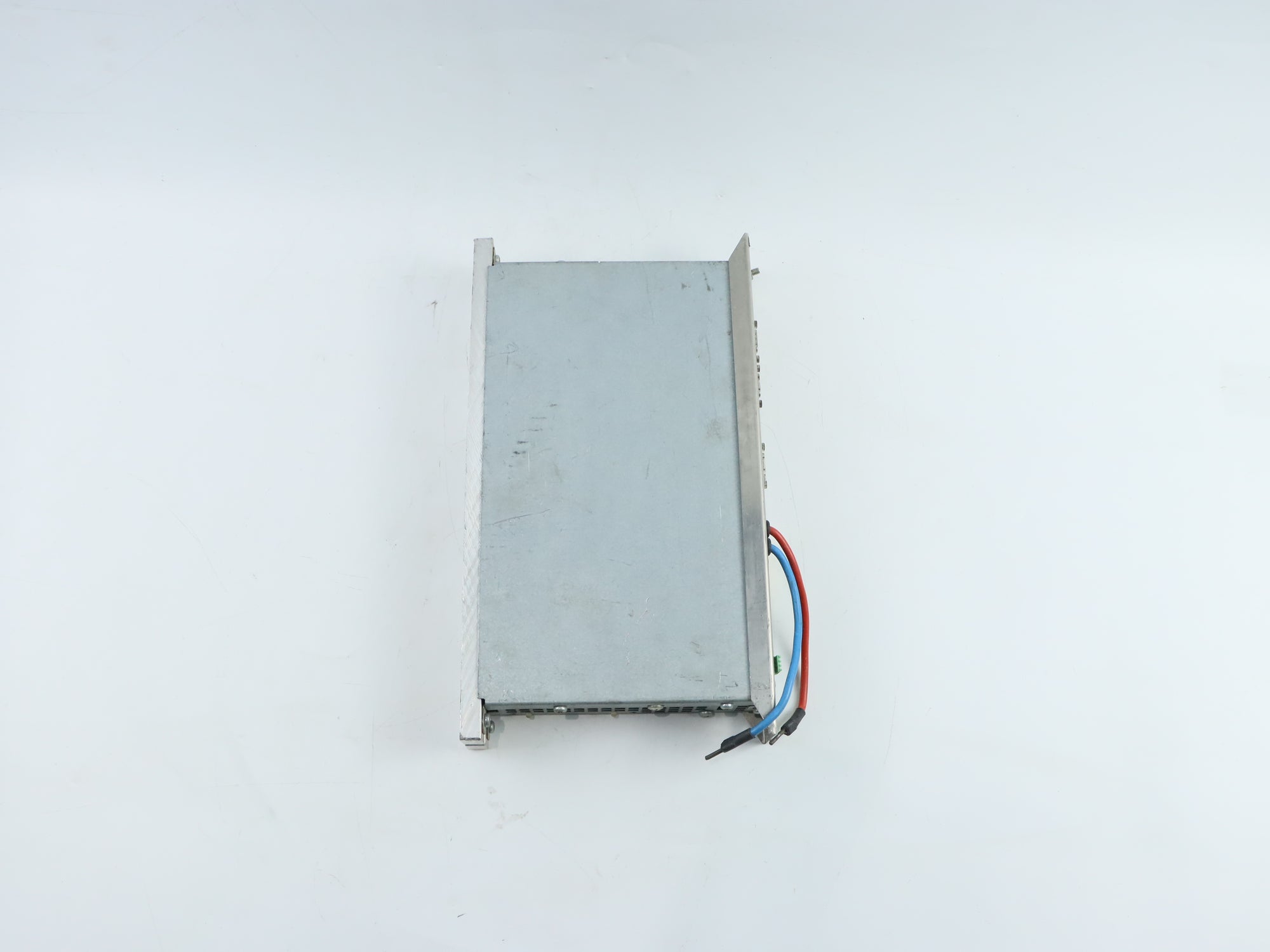 AMK AMKASYN-KWZ1-EC伺服驅動器