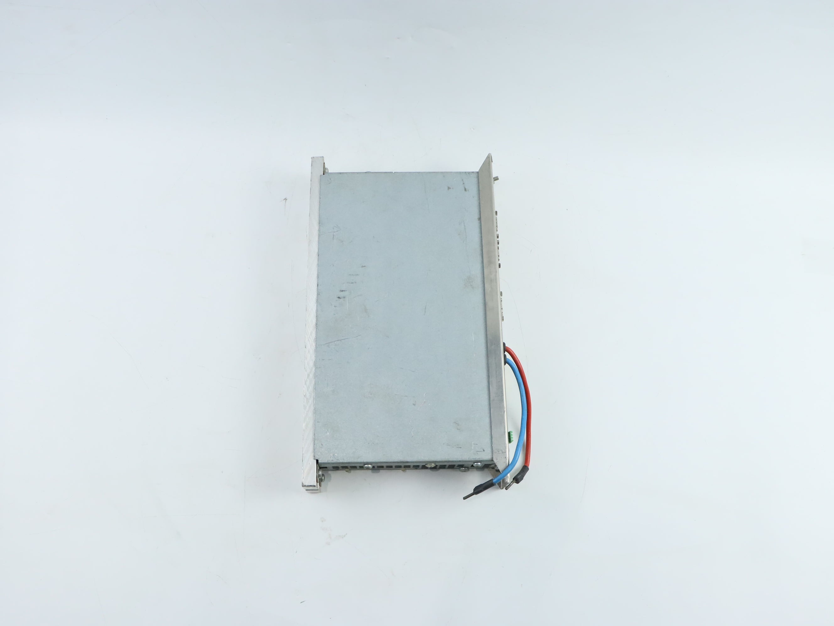 AMK AMKASYN-KWZ1-EC Servo Driver