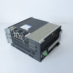 三洋 QS1A10LJ0XR14B00 伺服驅動器